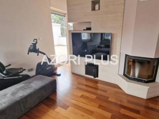 Luksuzna vila, Prodaja, Zagreb, Maksimir