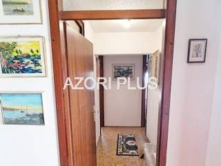 Stan u zgradi, Prodaja, Zagreb, Tresnjevka - jug