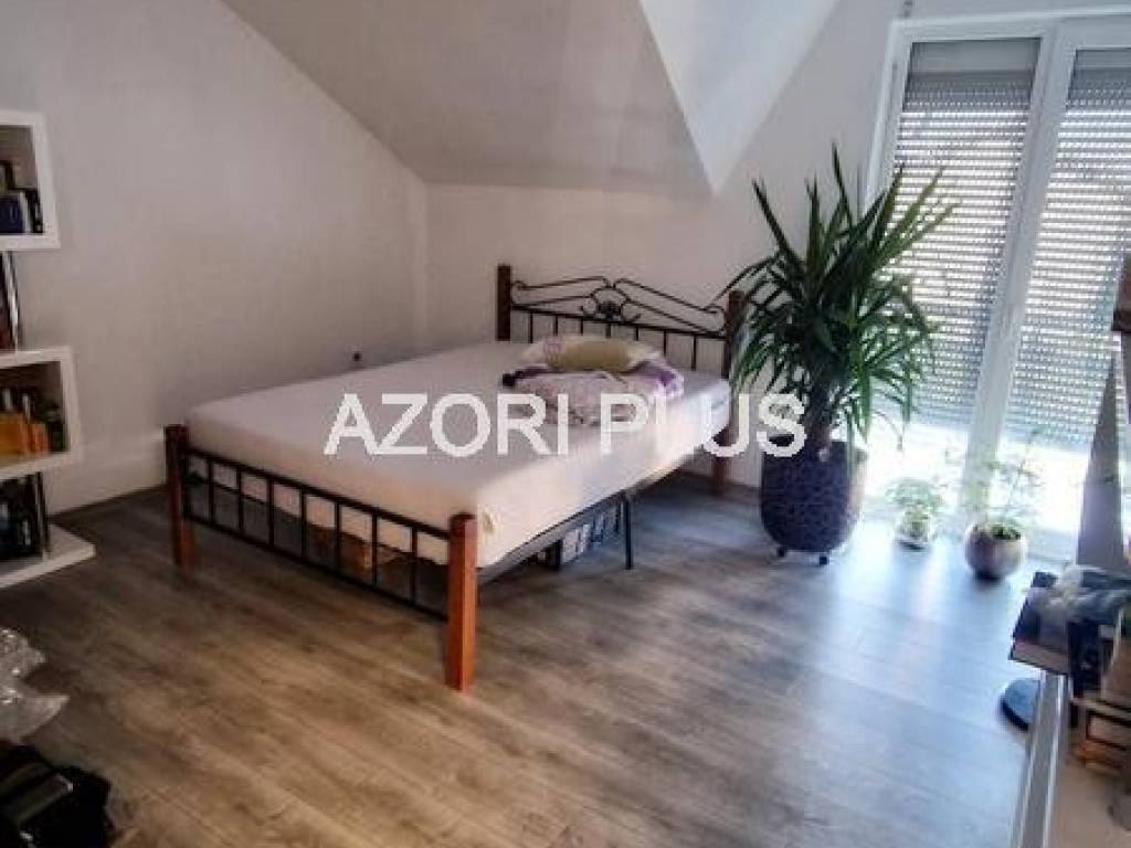 Samostojeca kuca, Prodaja, Zagreb, Sesvete