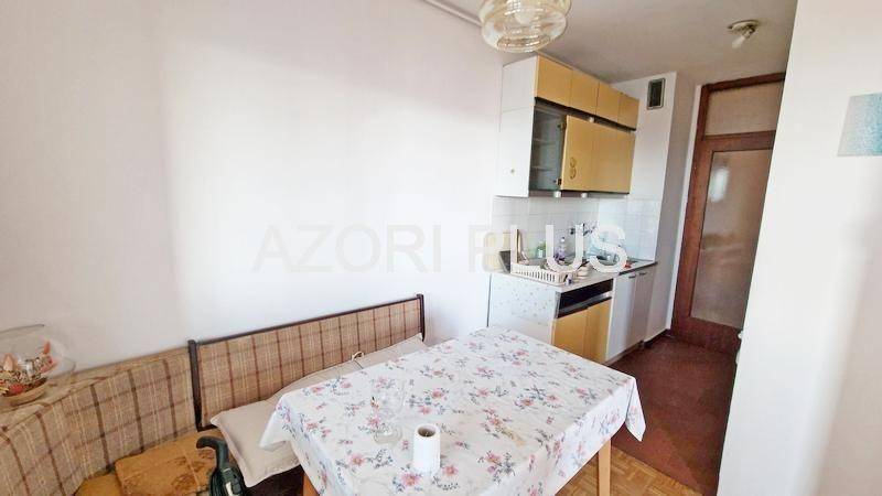 Stan u zgradi, Prodaja, Zagreb, Tresnjevka - jug