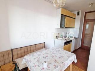 Stan u zgradi, Prodaja, Zagreb, Tresnjevka - jug