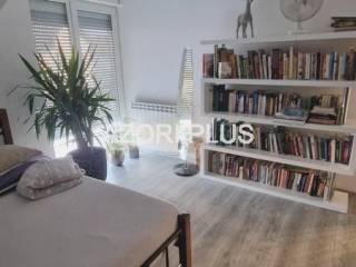 Samostojeca kuca, Prodaja, Zagreb, Sesvete