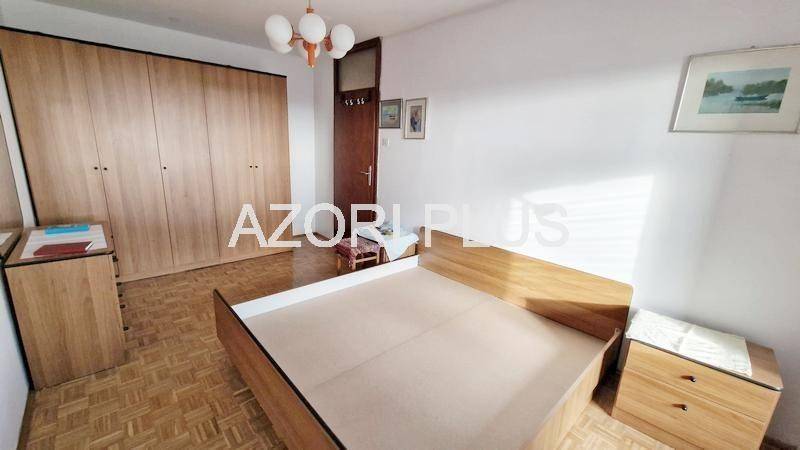 Stan u zgradi, Prodaja, Zagreb, Tresnjevka - jug