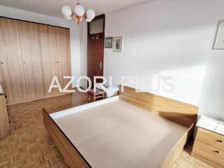 Stan u zgradi, Prodaja, Zagreb, Tresnjevka - jug