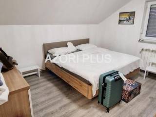 Samostojeca kuca, Prodaja, Zagreb, Sesvete