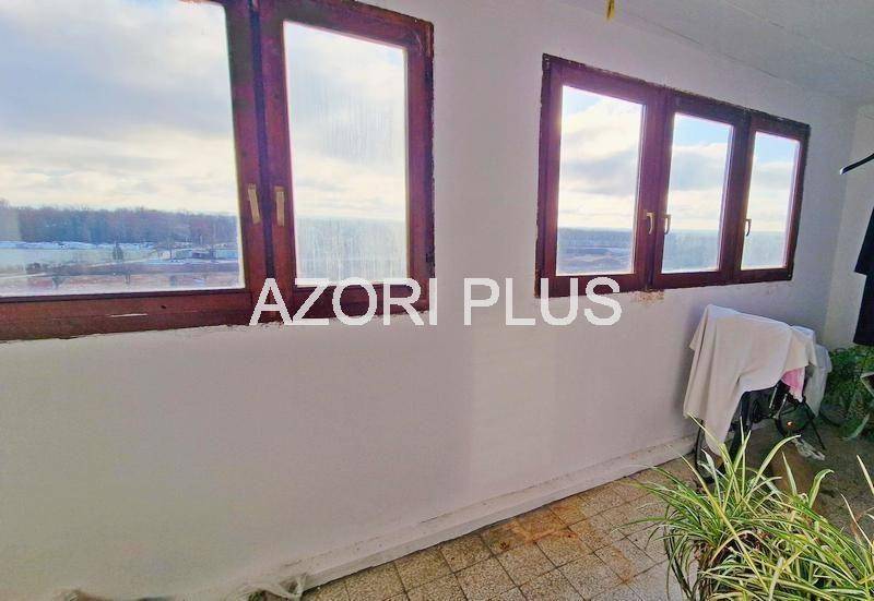 Stan u zgradi, Prodaja, Zagreb, Tresnjevka - jug