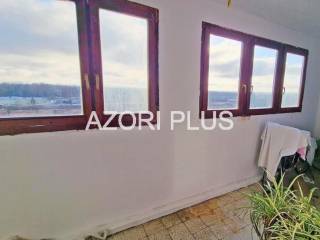 Stan u zgradi, Prodaja, Zagreb, Tresnjevka - jug