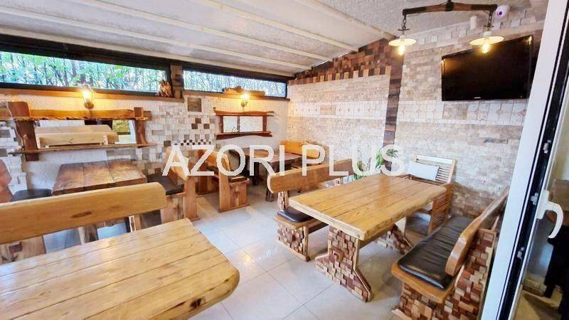 Ugostiteljsko-turisticki objekt, Prodaja, Zagreb, Sesvete