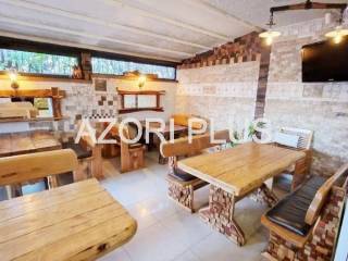 Ugostiteljsko-turisticki objekt, Prodaja, Zagreb, Sesvete