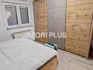 Samostojeca kuca, Prodaja, Zagreb, Sesvete