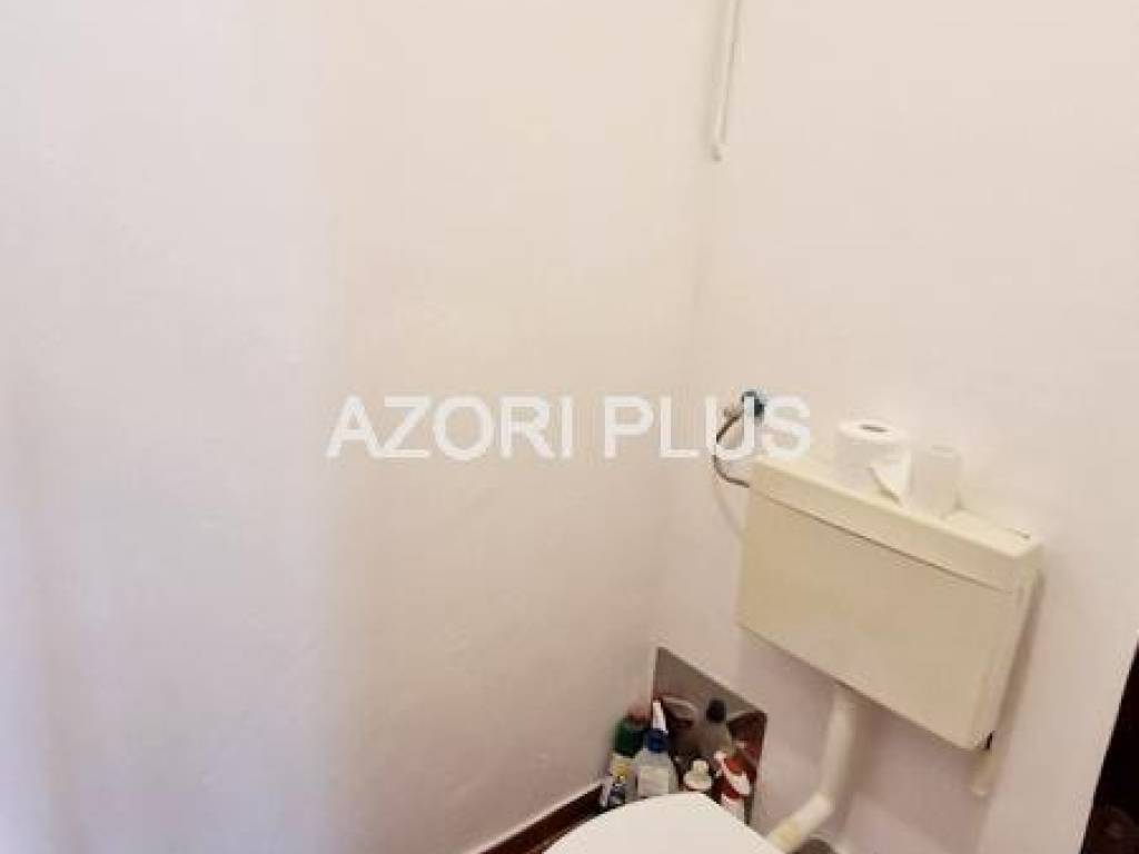 Stan u zgradi, Prodaja, Zagreb, Tresnjevka - jug