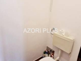 Stan u zgradi, Prodaja, Zagreb, Tresnjevka - jug