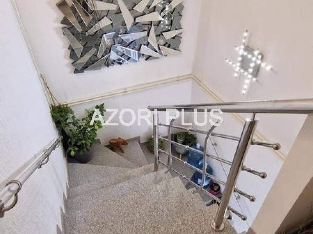Samostojeca kuca, Prodaja, Zagreb, Sesvete