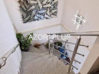 Samostojeca kuca, Prodaja, Zagreb, Sesvete