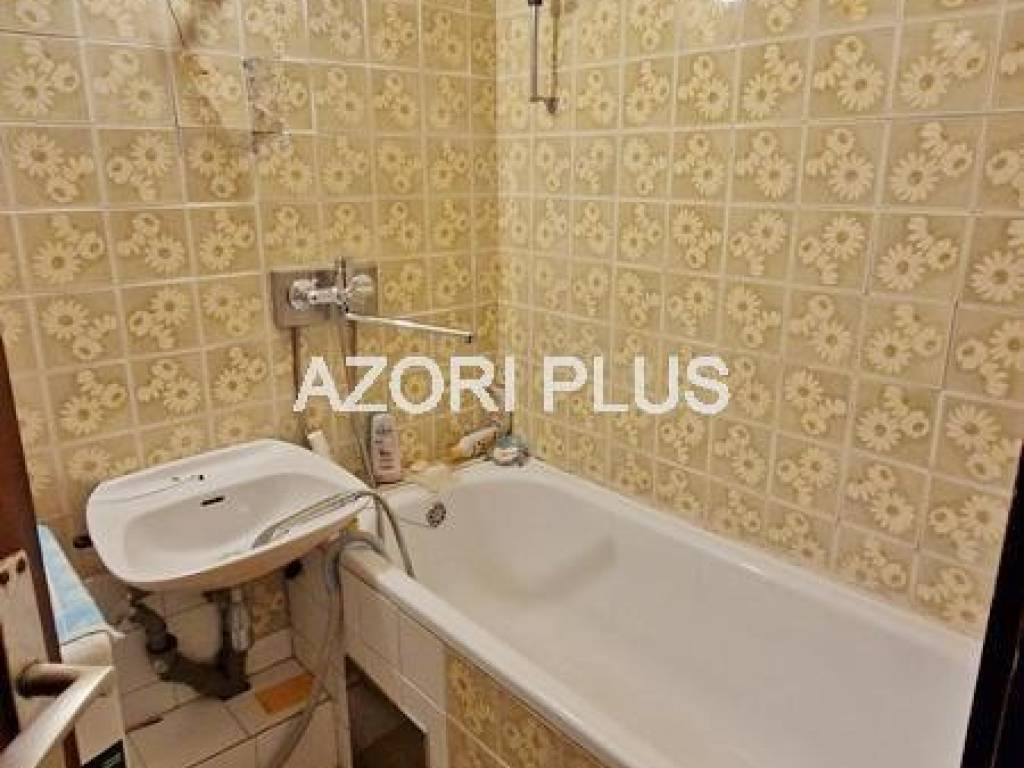 Stan u zgradi, Prodaja, Zagreb, Tresnjevka - jug