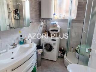 Samostojeca kuca, Prodaja, Zagreb, Sesvete