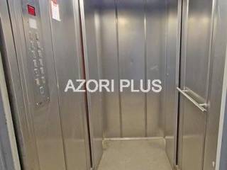 Stan u zgradi, Prodaja, Zagreb, Tresnjevka - jug