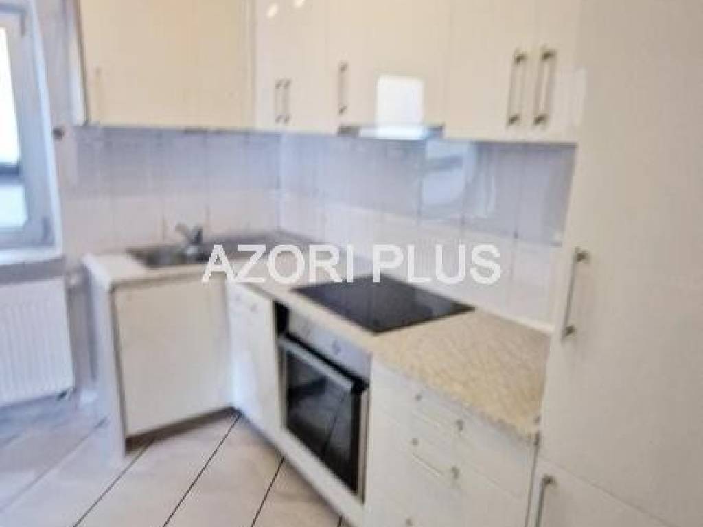 Stan u zgradi, Prodaja, Zagreb, Stenjevec