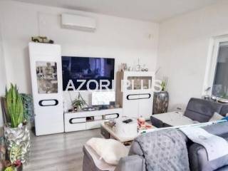 Samostojeca kuca, Prodaja, Zagreb, Sesvete