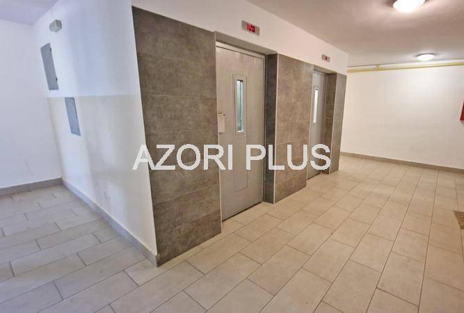 Stan u zgradi, Prodaja, Zagreb, Tresnjevka - jug