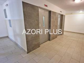 Stan u zgradi, Prodaja, Zagreb, Tresnjevka - jug