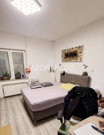 Samostojeca kuca, Prodaja, Zagreb, Sesvete