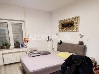 Samostojeca kuca, Prodaja, Zagreb, Sesvete