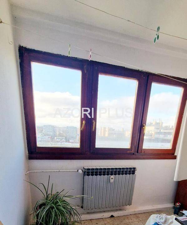 Stan u zgradi, Prodaja, Zagreb, Tresnjevka - jug