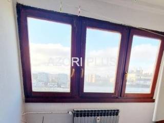 Stan u zgradi, Prodaja, Zagreb, Tresnjevka - jug