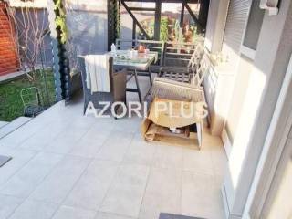 Samostojeca kuca, Prodaja, Zagreb, Sesvete