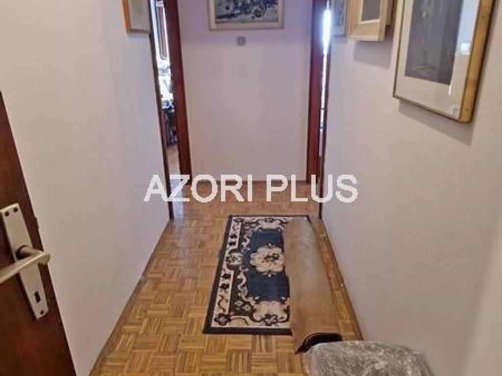 Stan u zgradi, Prodaja, Zagreb, Tresnjevka - jug