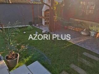 Samostojeca kuca, Prodaja, Zagreb, Sesvete