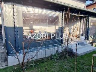 Samostojeca kuca, Prodaja, Zagreb, Sesvete