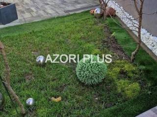 Samostojeca kuca, Prodaja, Zagreb, Sesvete