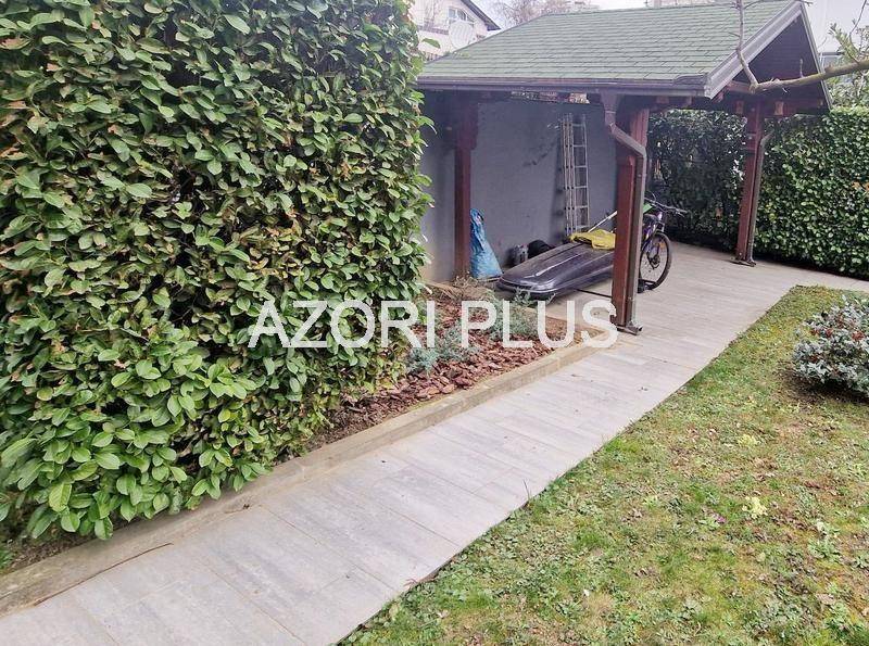 Luksuzna vila, Prodaja, Zagreb, Maksimir