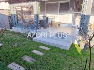 Samostojeca kuca, Prodaja, Zagreb, Sesvete