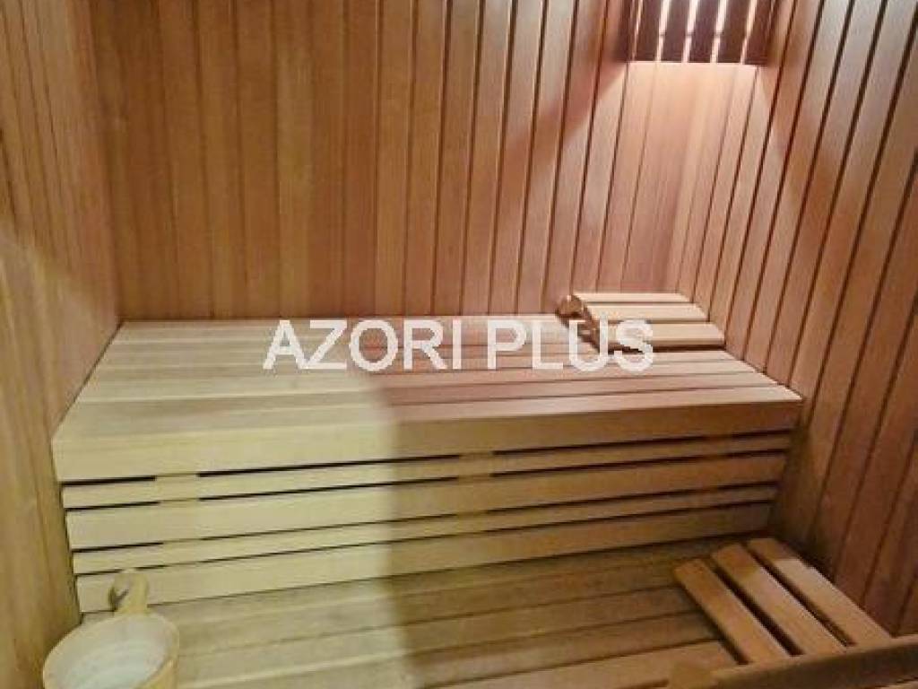 Luksuzna vila, Prodaja, Zagreb, Maksimir