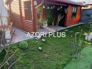 Samostojeca kuca, Prodaja, Zagreb, Sesvete