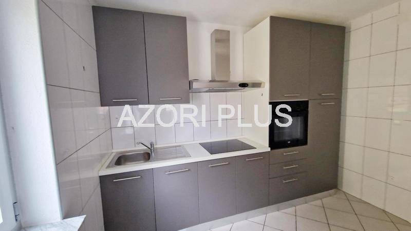 Stan u zgradi, Prodaja, Zagreb, Stenjevec