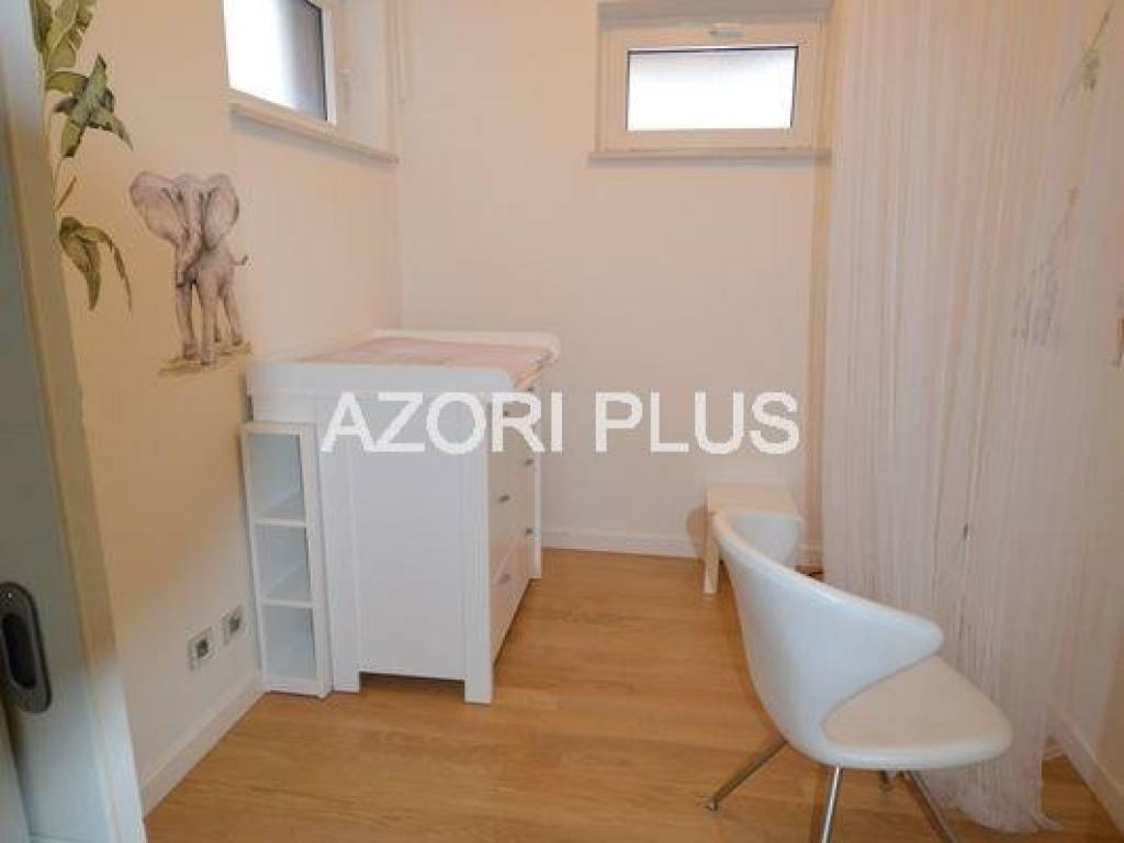 Luksuzna vila, Prodaja, Zagreb, Maksimir