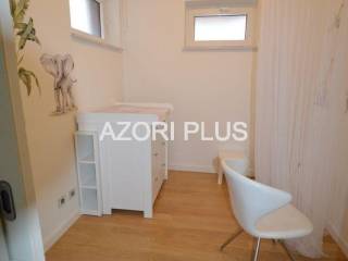 Luksuzna vila, Prodaja, Zagreb, Maksimir