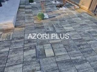 Samostojeca kuca, Prodaja, Zagreb, Sesvete