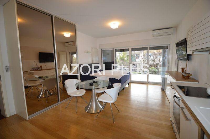 Luksuzna vila, Prodaja, Zagreb, Maksimir