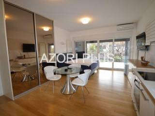 Luksuzna vila, Prodaja, Zagreb, Maksimir