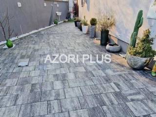 Samostojeca kuca, Prodaja, Zagreb, Sesvete