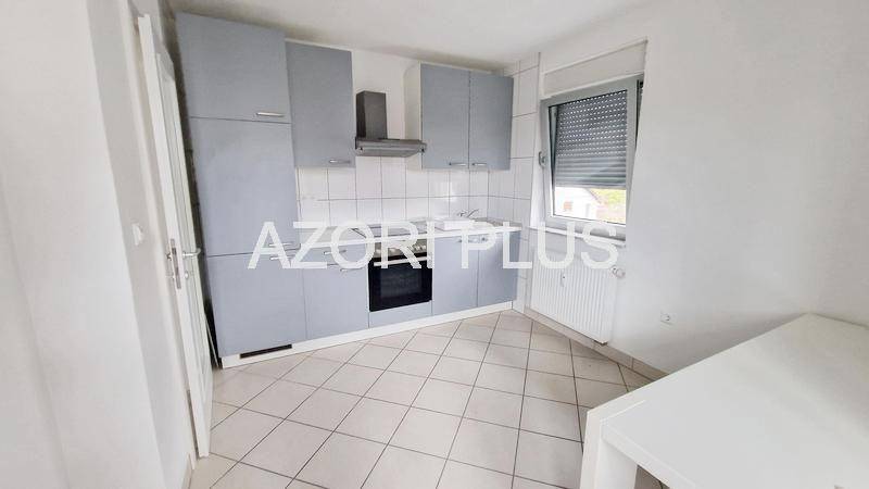 Stan u zgradi, Prodaja, Zagreb, Stenjevec