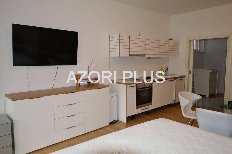 Luksuzna vila, Prodaja, Zagreb, Maksimir