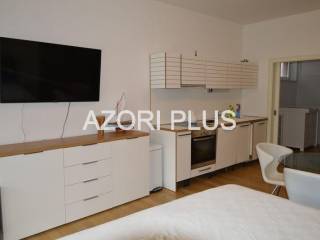 Luksuzna vila, Prodaja, Zagreb, Maksimir