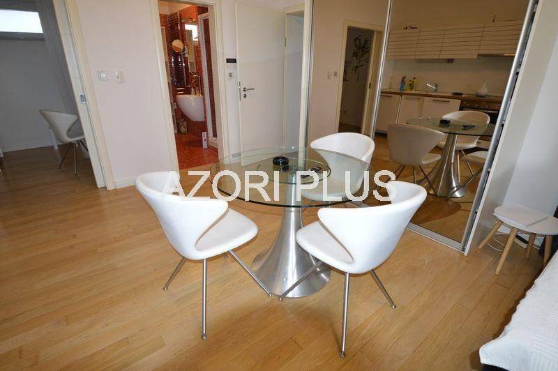 Luksuzna vila, Prodaja, Zagreb, Maksimir