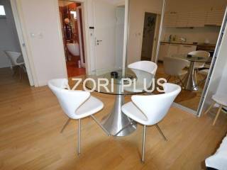 Luksuzna vila, Prodaja, Zagreb, Maksimir